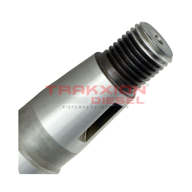 Flecha eje 29445, 30941 de bomba Diesel Stanadyne