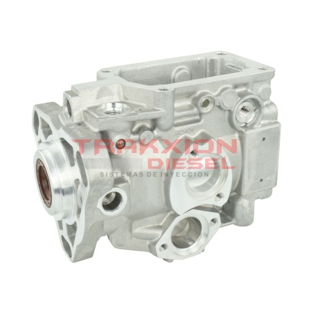 Cuerpo housing F002D14985 de bomba Diesel rotativa VE4 Bosch