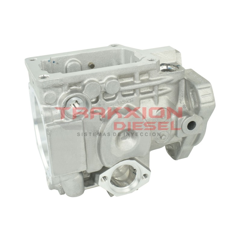 Cuerpo housing F002D14985 de bomba Diesel rotativa VE4 Bosch