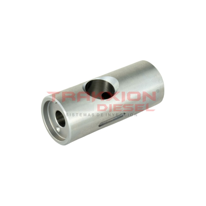 Pistón émbolo de avance 34701 de bomba Diesel Stanadyne