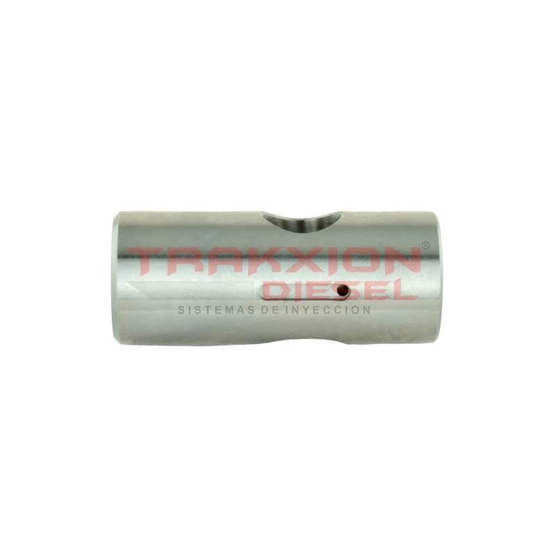 Pistón émbolo de avance 34701 de bomba Diesel Stanadyne