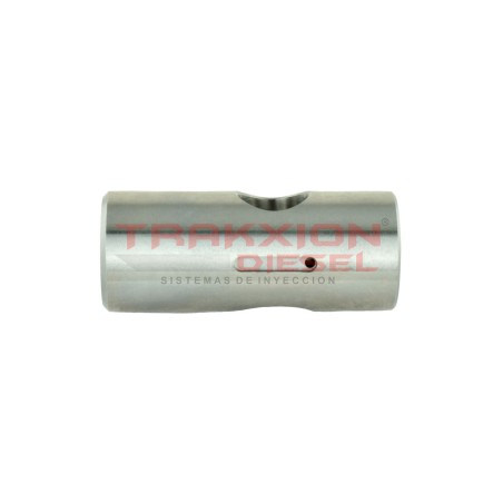 Pistón émbolo de avance 34701 de bomba Diesel Stanadyne