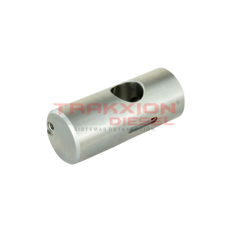 Pistón émbolo de avance 34701 de bomba Diesel Stanadyne