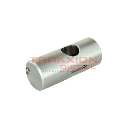 Pistón émbolo de avance 34701 de bomba Diesel Stanadyne