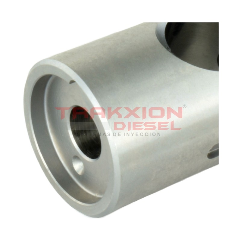 Pistón émbolo de avance 34701 de bomba Diesel Stanadyne