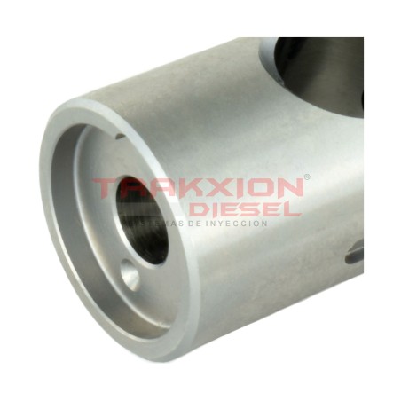 Pistón émbolo de avance 34701 de bomba Diesel Stanadyne