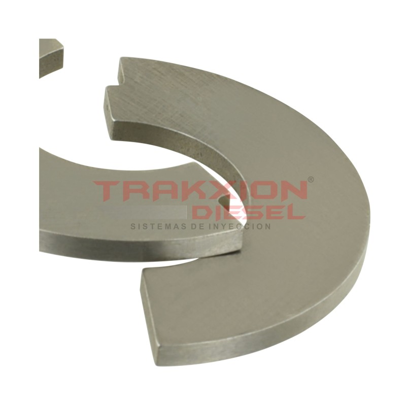 Set de 2 retenedor 20530 de bomba Diesel Stanadyne