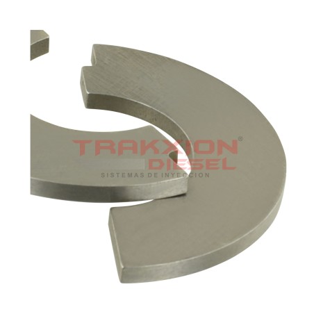 Set de 2 retenedor 20530 de bomba Diesel Stanadyne