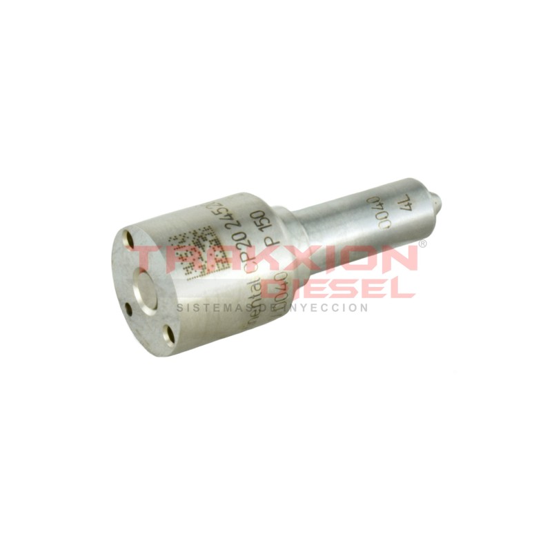 Tobera AP23020, V0803P150 Alliant Power de inyector Diesel HEUI G2.9 para MaxxForce 210-225 HP, Navistar, DT466 International