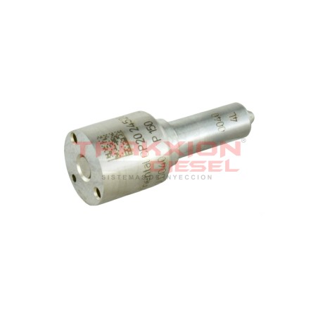 Tobera AP23020, V0803P150 Alliant Power de inyector Diesel HEUI G2.9 para MaxxForce 210-225 HP, Navistar, DT466 International
