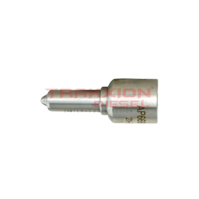 Tobera AP23021 Alliant Power de inyector Diesel HEUI G2.9 para MaxxForce 245-285 HP, Navistar, DT466 International