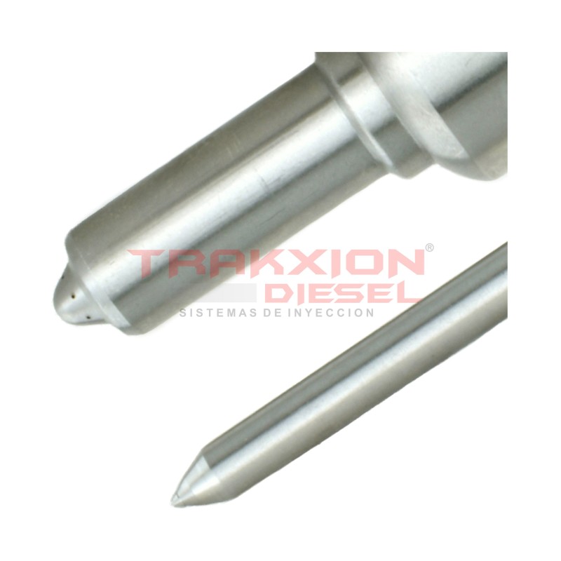 Tobera AP23021 Alliant Power de inyector Diesel HEUI G2.9 para MaxxForce 245-285 HP, Navistar, DT466 International