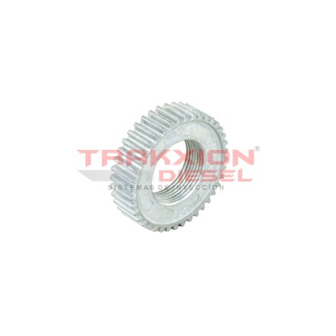 Tuerca de reglaje 1463349303 de bomba VE Diesel Bosch, 9944882, 7984605, 81906850257, 5000815933, 7701027874, 244946, 068130715D