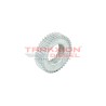 Tuerca de reglaje 1463349303 de bomba VE Diesel Bosch, 9944882, 7984605, 81906850257, 5000815933, 7701027874, 244946, 068130715D
