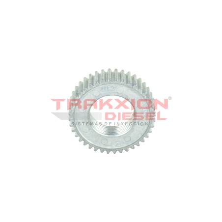 Tuerca de reglaje 1463349303 de bomba VE Diesel Bosch, 9944882, 7984605, 81906850257, 5000815933, 7701027874, 244946, 068130715D