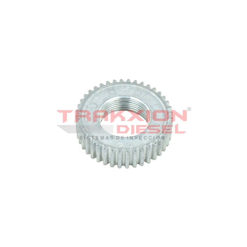 Tuerca de reglaje 1463349303 de bomba VE Diesel Bosch, 9944882, 7984605, 81906850257, 5000815933, 7701027874, 244946, 068130715D