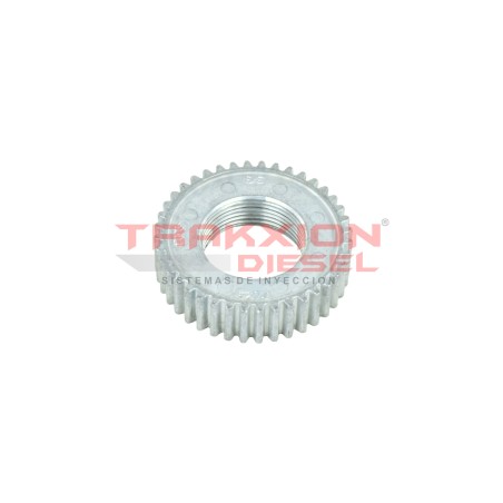 Tuerca de reglaje 1463349303 de bomba VE Diesel Bosch, 9944882, 7984605, 81906850257, 5000815933, 7701027874, 244946, 068130715D