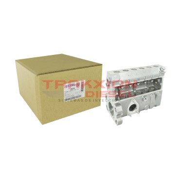 Cuerpo housing de bomba lineal Diesel Bosch Zexel 131073-7020 9411611179