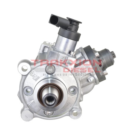 Bomba Diesel CP4 Bosch para 2.0L Sprinter OM654, Mercedes Benz, 2022-2025, 0445010795, 0445010796, A6540700500, A6540704601
