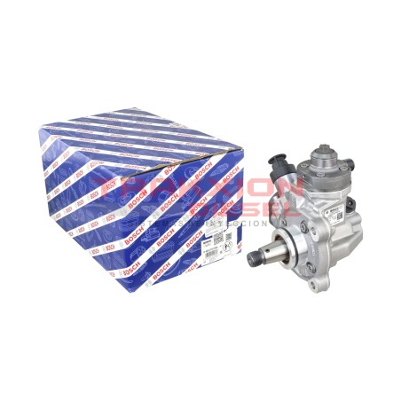 Bomba Diesel para 5.0 Titan Nissan 0445010648 0445010834 4378552 4978028 16700EX49ARE 16700EZ49ARE 16700-EX49A-RE 16700-EZ49A-RE