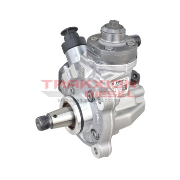 Bomba Diesel para 5.0 Titan Nissan 0445010648 0445010834 4378552 4978028 16700EX49ARE 16700EZ49ARE 16700-EX49A-RE 16700-EZ49A-RE 2