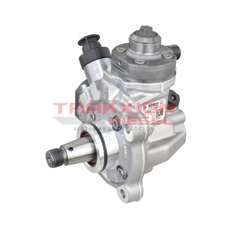 Bomba Diesel para 5.0 Titan Nissan 0445010648 0445010834 4378552 4978028 16700EX49ARE 16700EZ49ARE 16700-EX49A-RE 16700-EZ49A-RE