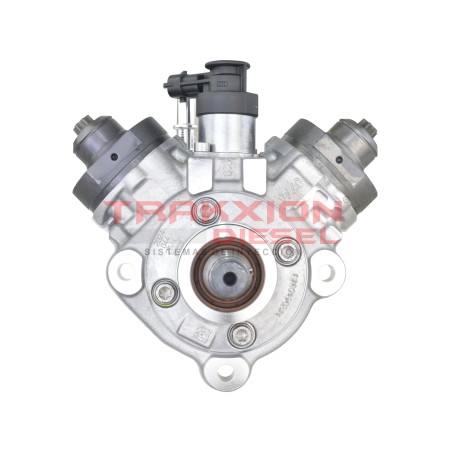 Bomba Diesel para 5.0 Titan Nissan 0445010648 0445010834 4378552 4978028 16700EX49ARE 16700EZ49ARE 16700-EX49A-RE 16700-EZ49A-RE