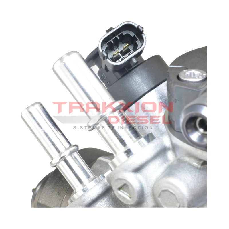 Bomba Diesel para 5.0 Titan Nissan 0445010648 0445010834 4378552 4978028 16700EX49ARE 16700EZ49ARE 16700-EX49A-RE 16700-EZ49A-RE