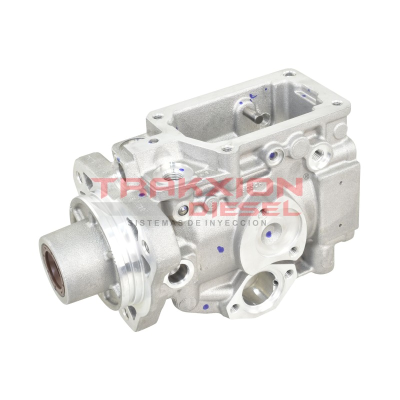 Cuerpo housing de bomba rotativa VE Diesel Bosch 1465134759