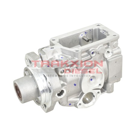 Cuerpo housing de bomba rotativa VE Diesel Bosch 1465134759