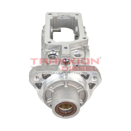 Cuerpo housing de bomba rotativa VE Diesel Bosch 1465134759