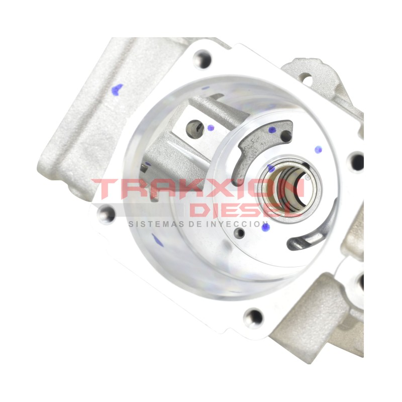 Cuerpo housing de bomba rotativa VE Diesel Bosch 1465134759