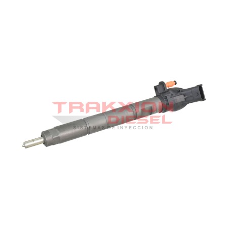 Inyector Diesel para 3.0L Fuso Canter, Mitsubishi, 0445117025 0445117036 0445117087 0986435414 504371264 5801540213 5802459145