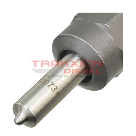 Inyector Diesel para 3.0L Fuso Canter, Mitsubishi, 0445117025 0445117036 0445117087 0986435414 504371264 5801540213 5802459145