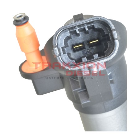 Inyector Diesel para 3.0L Fuso Canter, Mitsubishi, 0445117025 0445117036 0445117087 0986435414 504371264 5801540213 5802459145