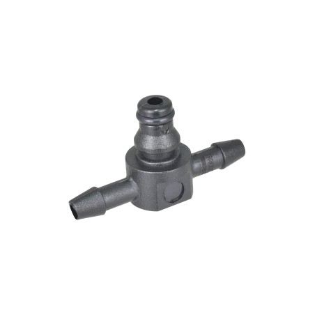 Conexión de retorno T de Inyector Diesel Bosch para OM646 & OM647 Sprinter Mercedes Benz, 3.0L ZD30 Urvan Nissan, Yanmar, Kubota