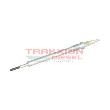 Bujía precalentadora Diesel para OM651, OM654, Sprinter 09-24, Viano 10-14, Vito 10-23, MB, 0250703008, A0011597301, A0011598001 2