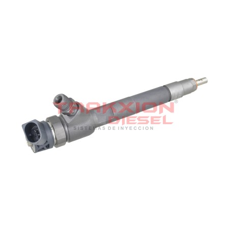 Inyector Diesel CRI Bosch para OM651 Vito, Mercedes Benz, 0445110571, 0445110572, A6510703687
