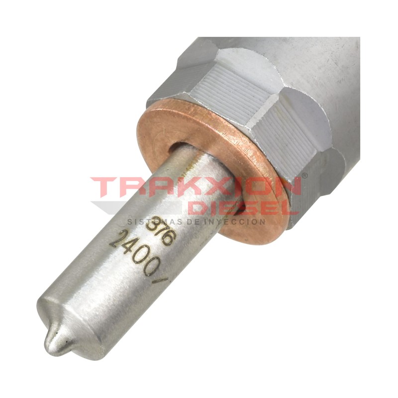 Inyector Diesel CRI Bosch para OM651 Vito, Mercedes Benz, 0445110571, 0445110572, A6510703687