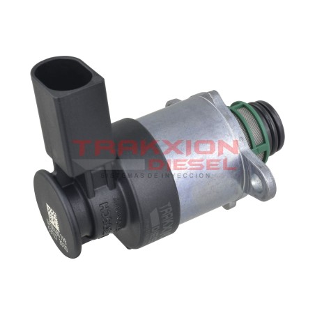 Válvula de control de presión Diesel Bosch para OM654, Sprinter, Vito, 2.0L, Mercedes Benz, 0928400798, 1462C00982, A6540740000