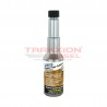 Aditivo limpiador de inyectores diesel 237 ml rinde 95 L 43562S