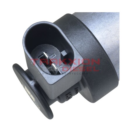 Válvula de control de presión Diesel Bosch para OM654, Sprinter, Vito, 2.0L, Mercedes Benz, 0928400798, 1462C00982, A6540740000