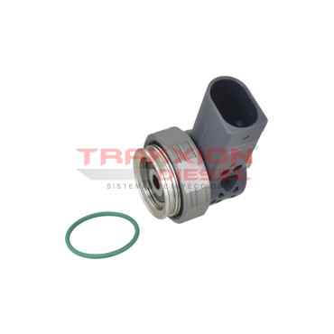Bobina de inyector Diesel para 2.0 TDI Amarok, Crafter, Golf, Jetta, Passat, Volkswagen 2