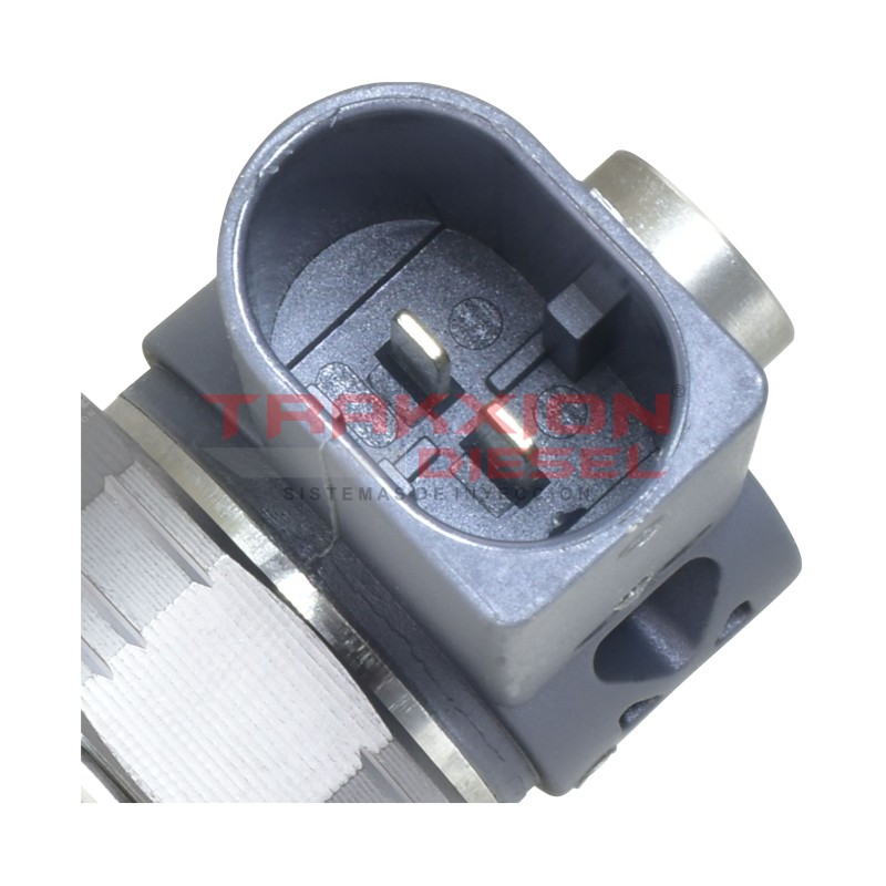 Bobina de inyector Diesel para 2.0 TDI Amarok, Crafter, Golf, Jetta, Passat, Volkswagen