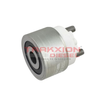 Bobina de inyector Diesel para C4 y C6, 320D Caterpillar (CAT) 2