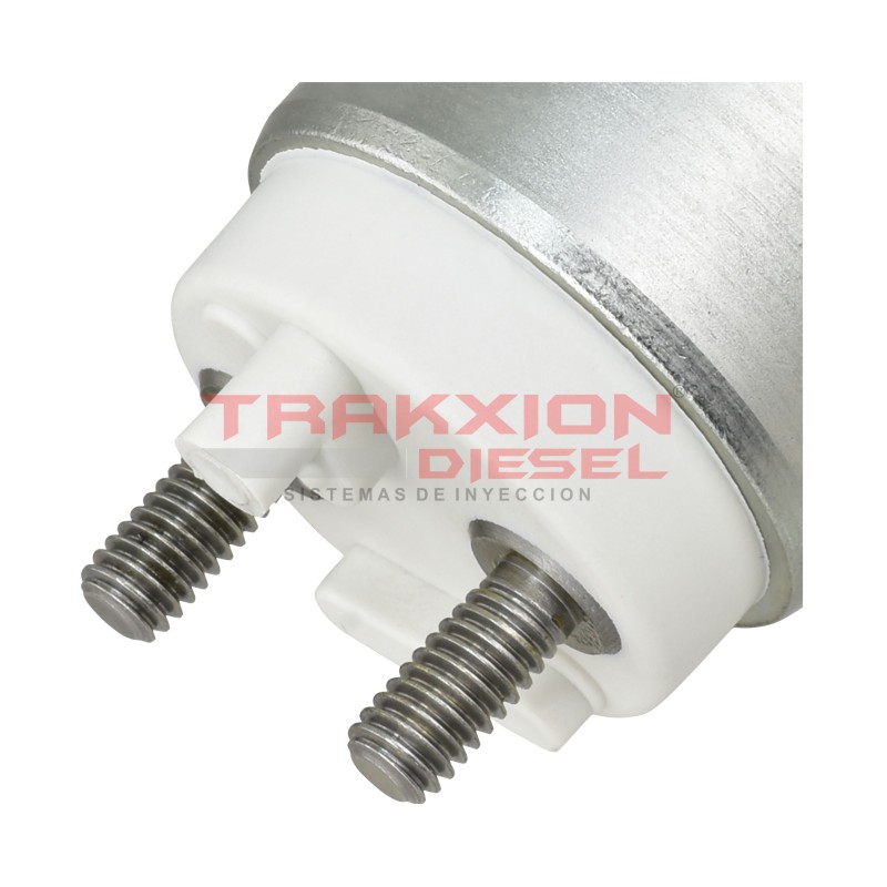 Bobina de inyector Diesel para C4 y C6, 320D Caterpillar (CAT)