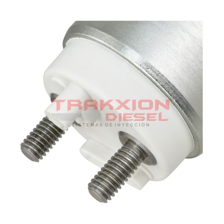 Bobina de inyector Diesel para C4 y C6, 320D Caterpillar (CAT)