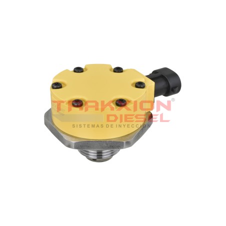 Kit bobina de bomba Diesel para C4, C6, 320D, Caterpillar, 312-5620, 317-8021, 324-0532, 326-4635, 10R-7659, 10R-7660, 10R-7662