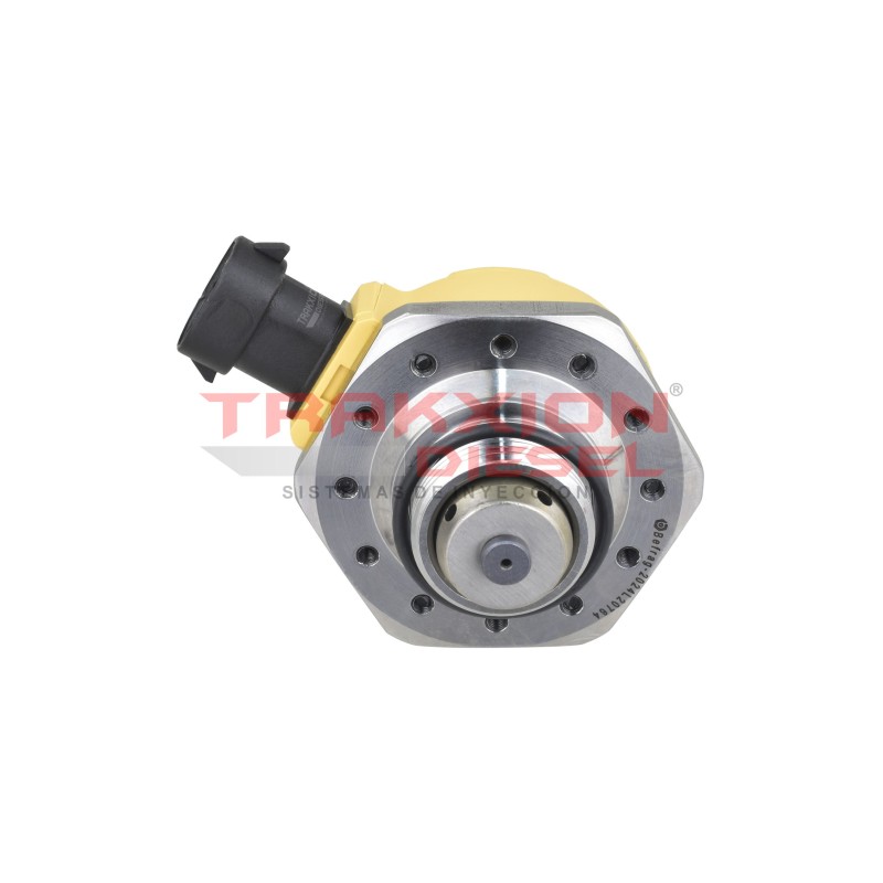 Kit bobina de bomba Diesel para C4, C6, 320D, Caterpillar, 312-5620, 317-8021, 324-0532, 326-4635, 10R-7659, 10R-7660, 10R-7662