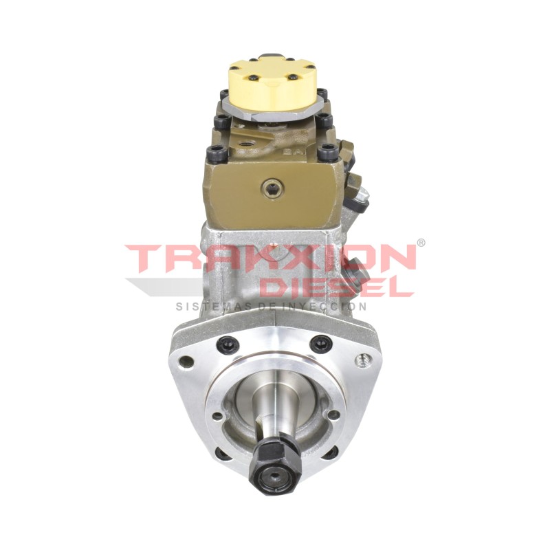 Bomba Diesel para C4 320D Caterpillar (CAT), 3240532, 324-0532, 10R7659, 10R-7659